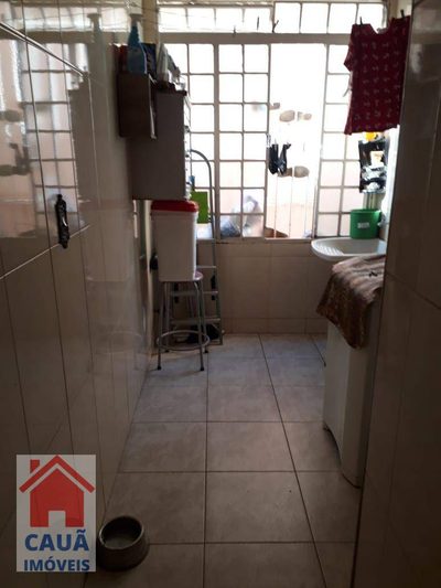 Apartamento, 2 quartos, 113 m² - Foto 5