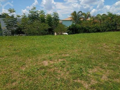 Terreno, 1250 m² - Foto 2
