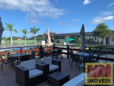 Terreno, 375 m² - Foto 3