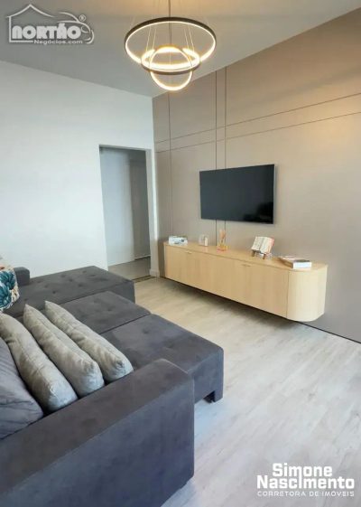 Casa, 2 quartos - Foto 3