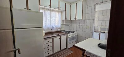 Apartamento, 3 quartos, 110 m² - Foto 3