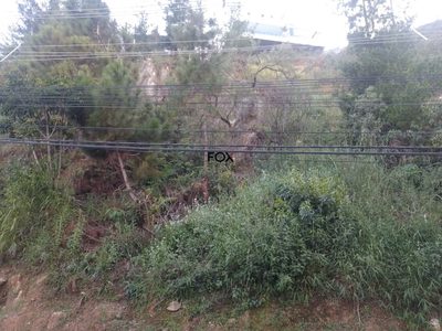 Terreno, 1205 m² - Foto 1