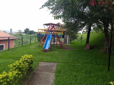 Apartamento, 2 quartos, 45 m² - Foto 4