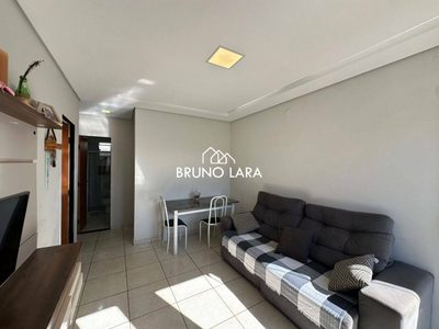 Casa, 2 quartos, 60 m² - Foto 3