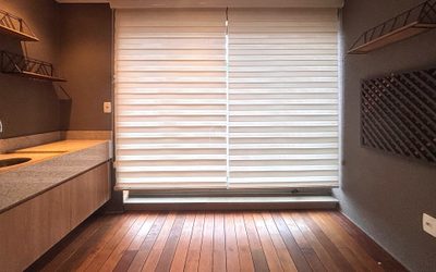 Apartamento, 2 quartos, 92 m² - Foto 5