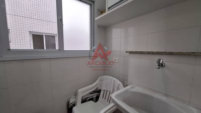 Apartamento, 2 quartos, 66 m² - Foto 3