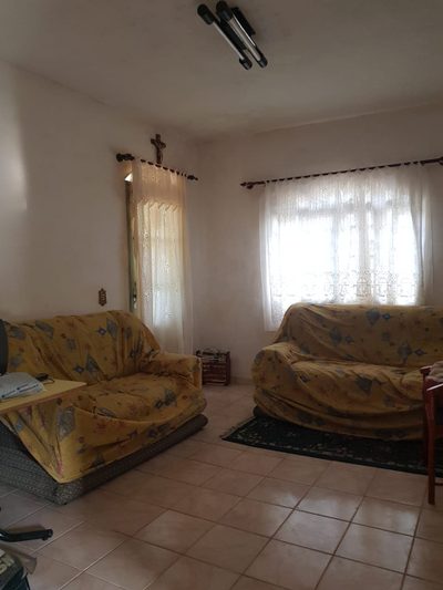 Sítio, 3 quartos, 1500 m² - Foto 5