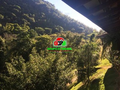Terreno, 7 hectares - Foto 3