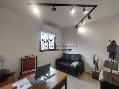 Sala-Conjunto, 15 m² - Foto 2