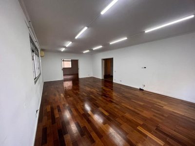 Apartamento, 3 quartos, 294 m² - Foto 5