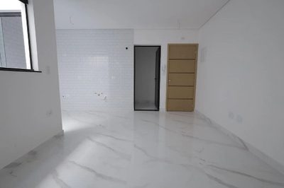 Apartamento, 2 quartos, 68 m² - Foto 5