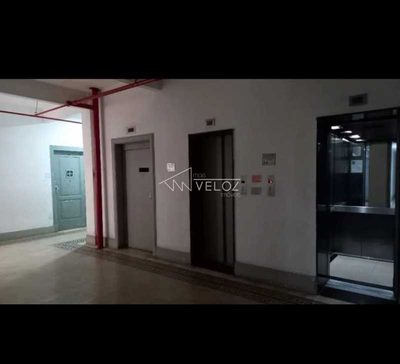 Apartamento, 3 quartos, 99 m² - Foto 2
