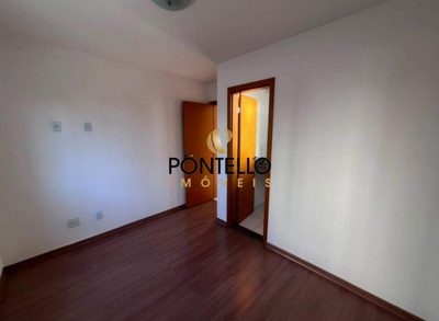 Apartamento, 2 quartos, 83 m² - Foto 5