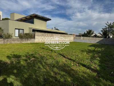 Terreno, 450 m² - Foto 5