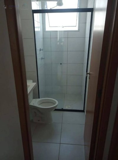 Apartamento, 48 m² - Foto 5