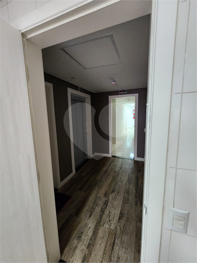 Apartamento, 3 quartos, 101 m² - Foto 5