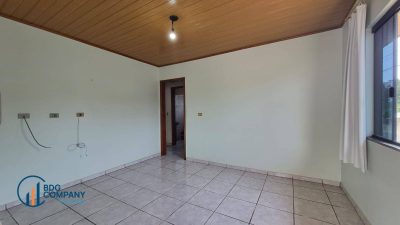 Casa, 2 quartos, 100 m² - Foto 3
