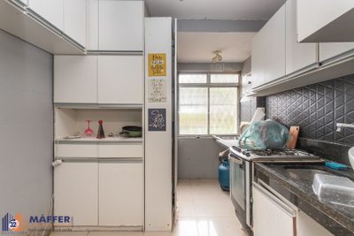 Apartamento, 3 quartos, 77 m² - Foto 4