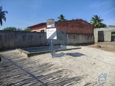 Casa, 1 quarto, 65 m² - Foto 1