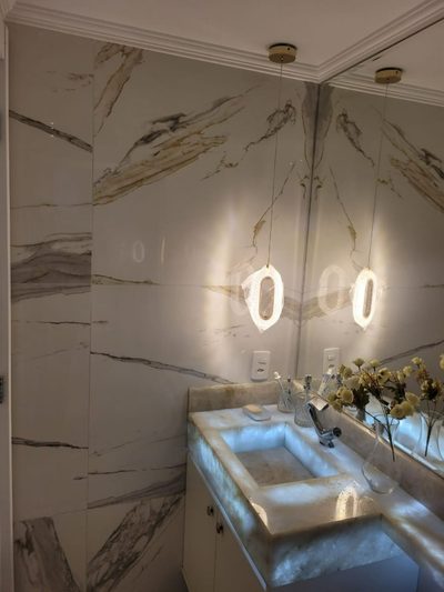 Apartamento, 3 quartos, 103 m² - Foto 4