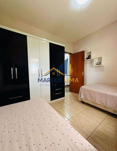 Chácara, 4 quartos, 1210 m² - Foto 4
