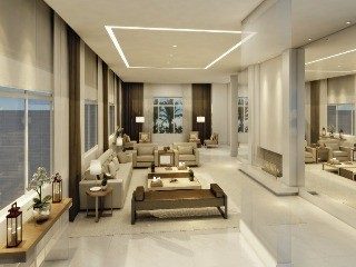 Apartamento, 5 quartos, 838 m² - Foto 5