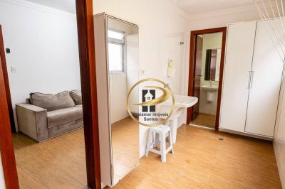 Apartamento, 4 quartos, 152 m² - Foto 4