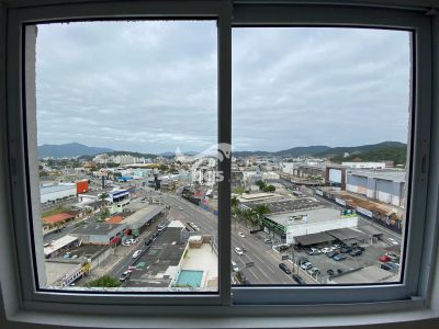 Apartamento, 3 quartos, 76 m² - Foto 2