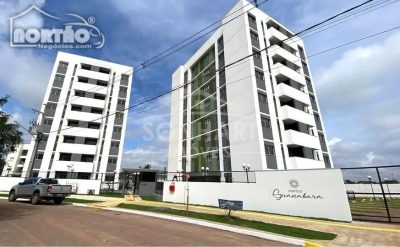 Casa, 3 quartos, 58 m² - Foto 2