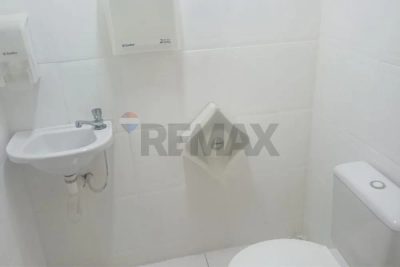 Prédio Inteiro, 476 m² - Foto 4