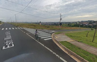 Terreno, 140 m² - Foto 5