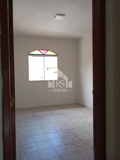 Casa, 7 quartos, 86 m² - Foto 2