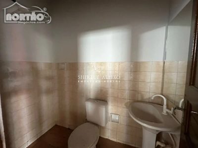 Casa - Foto 4