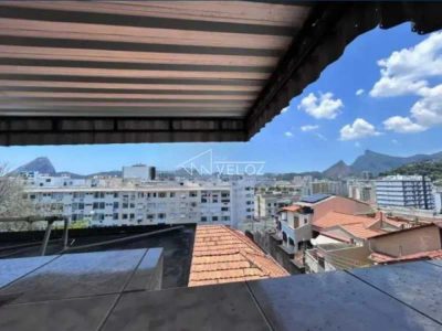 Apartamento, 3 quartos, 168 m² - Foto 3