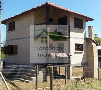 Sobrado, 3 quartos, 140 m² - Foto 2