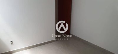Casa, 3 quartos, 75 m² - Foto 3