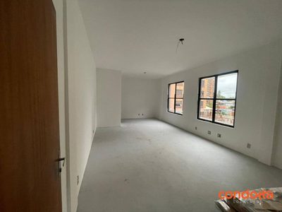 Sala-Conjunto - Foto 3