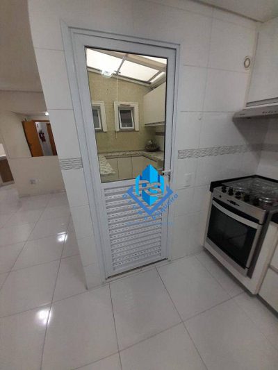Apartamento, 2 quartos, 55 m² - Foto 5