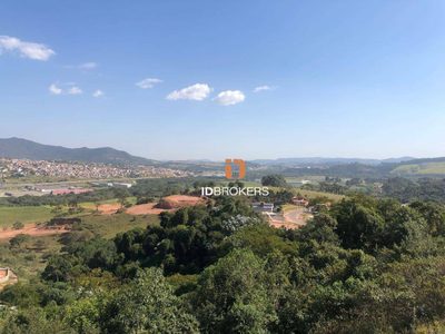Loteamento e Condomínio, 360 m² - Foto 1