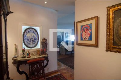 Apartamento, 3 quartos, 300 m² - Foto 4