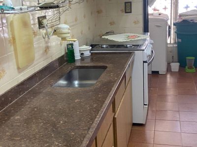 Apartamento - Foto 5