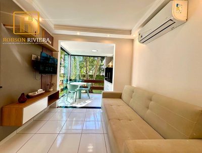 Casa, 2 quartos, 57 m² - Foto 2