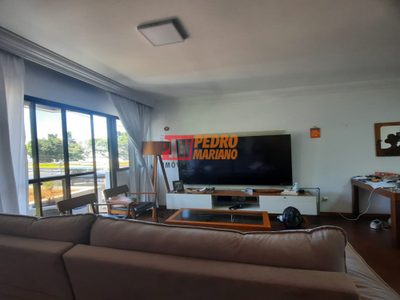 Apartamento, 3 quartos, 106 m² - Foto 2