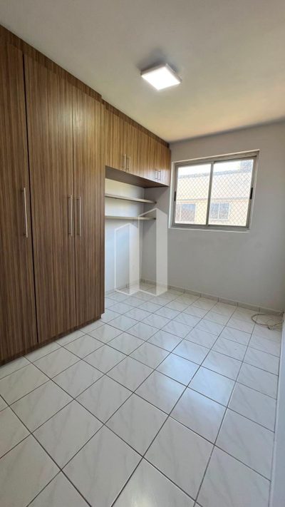 Apartamento, 2 quartos, 62 m² - Foto 5