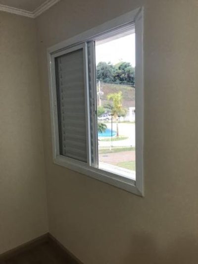 Apartamento, 3 quartos, 93 m² - Foto 4