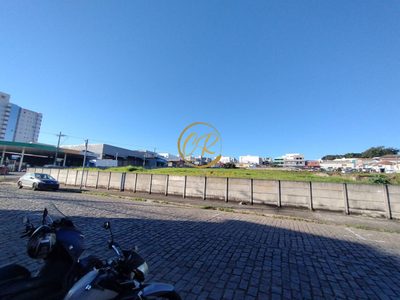 Terreno, 9036 m² - Foto 4