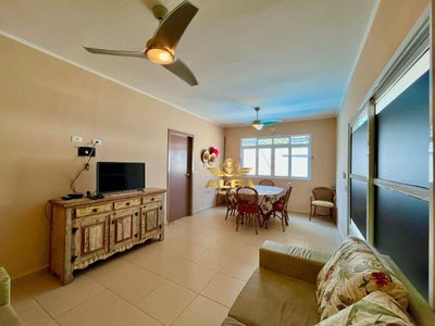 Casa, 3 quartos, 160 m² - Foto 4
