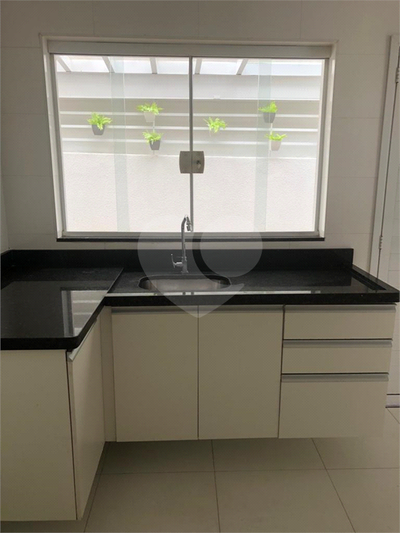 Casa, 3 quartos, 172 m² - Foto 1