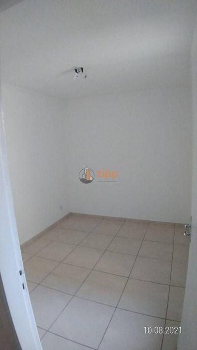 Sobrado, 2 quartos, 65 m² - Foto 4