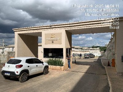 Apartamento, 2 quartos, 57 m² - Foto 1